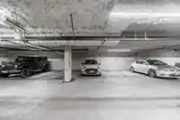 101 14877 100 AVENUE - thumbnail 35