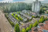 101 14877 100 AVENUE - thumbnail 36