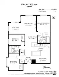 101 14877 100 AVENUE - thumbnail 37