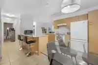 101 14877 100 AVENUE - thumbnail 5