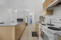 101 14877 100 AVENUE - thumbnail 6