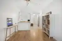 101 14877 100 AVENUE - thumbnail 7