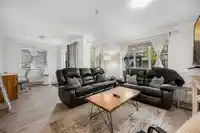 101 14877 100 AVENUE - thumbnail 10