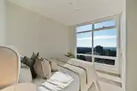 4807 13495 CENTRAL AVENUE - thumbnail 14