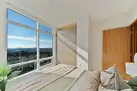 4807 13495 CENTRAL AVENUE - thumbnail 16