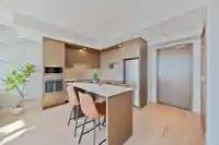 4807 13495 CENTRAL AVENUE - thumbnail 4