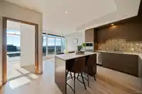 4807 13495 CENTRAL AVENUE - thumbnail 5
