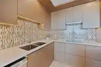 4807 13495 CENTRAL AVENUE - thumbnail 8