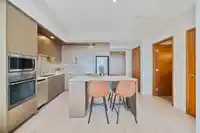 4807 13495 CENTRAL AVENUE - thumbnail 9