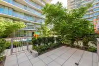 TH13 10388 133 STREET - thumbnail 28