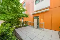 TH13 10388 133 STREET - thumbnail 29