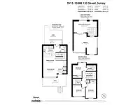 TH13 10388 133 STREET - thumbnail 38