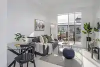 615 13439 94A AVENUE - thumbnail 1