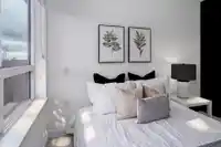 615 13439 94A AVENUE - thumbnail 11