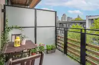 615 13439 94A AVENUE - thumbnail 14