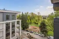 615 13439 94A AVENUE - thumbnail 15