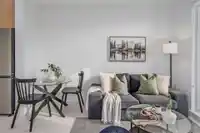 615 13439 94A AVENUE - thumbnail 3
