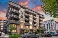 615 13439 94A AVENUE - thumbnail 25