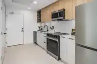 615 13439 94A AVENUE - thumbnail 6