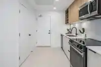 615 13439 94A AVENUE - thumbnail 8