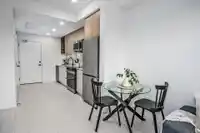 615 13439 94A AVENUE - thumbnail 9