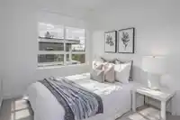 615 13439 94A AVENUE - thumbnail 10