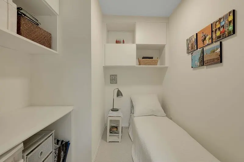 314 1777 W 13TH AVENUE - photo 3 of 24