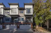 60 7177 194A STREET - thumbnail 1