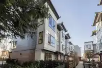 60 7177 194A STREET - thumbnail 2