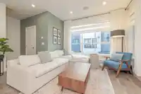 60 7177 194A STREET - thumbnail 23