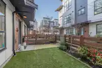 60 7177 194A STREET - thumbnail 4