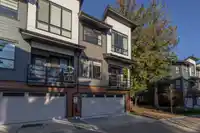 60 7177 194A STREET - thumbnail 37