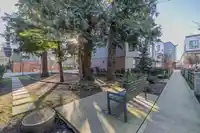 60 7177 194A STREET - thumbnail 38