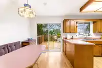 11077 154 STREET - thumbnail 11