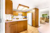 11077 154 STREET - thumbnail 12