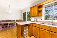 11077 154 STREET - thumbnail 14