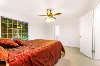 11077 154 STREET - thumbnail 16