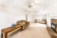 11077 154 STREET - thumbnail 23