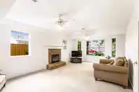 11077 154 STREET - thumbnail 24