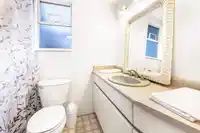 11077 154 STREET - thumbnail 29