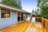 11077 154 STREET - thumbnail 33