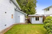 11077 154 STREET - thumbnail 37