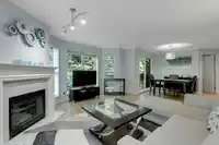 218 12088 66 AVENUE - thumbnail 2