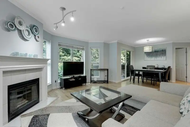 218 12088 66 AVENUE - photo 2 of 31