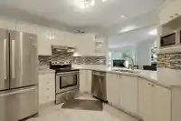 218 12088 66 AVENUE - thumbnail 11
