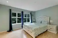 218 12088 66 AVENUE - thumbnail 18