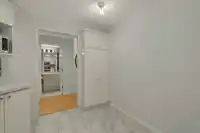 218 12088 66 AVENUE - thumbnail 20