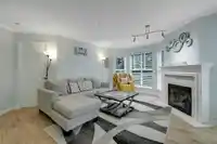 218 12088 66 AVENUE - thumbnail 3