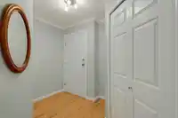 218 12088 66 AVENUE - thumbnail 21