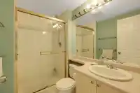 218 12088 66 AVENUE - thumbnail 23